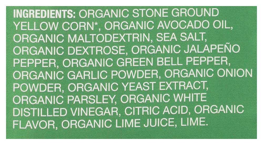 Product gallery 220824324