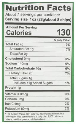 Product thumb gallery 806009618