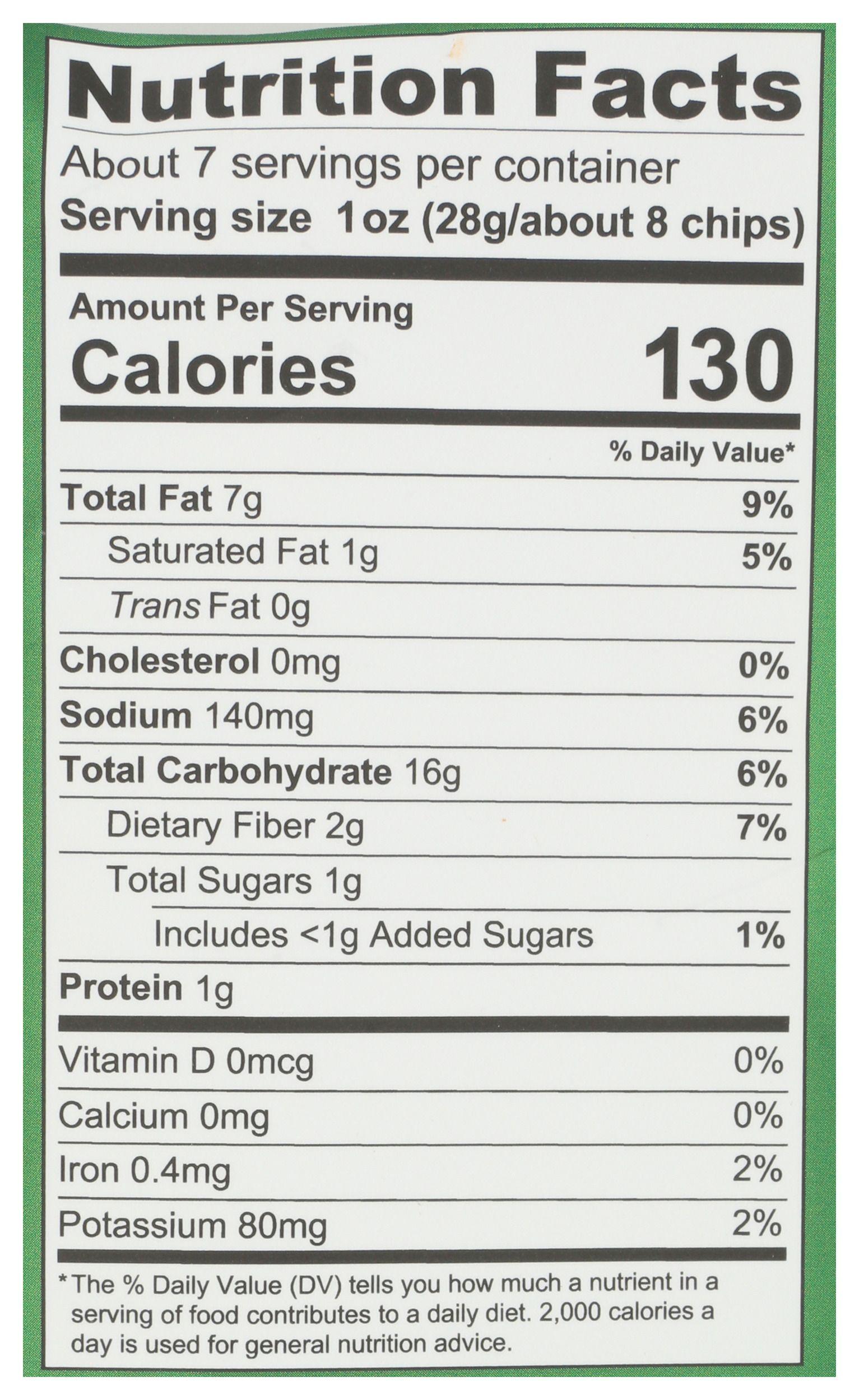 Product gallery 806009618