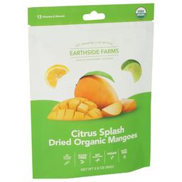 Product thumb gallery 24111734