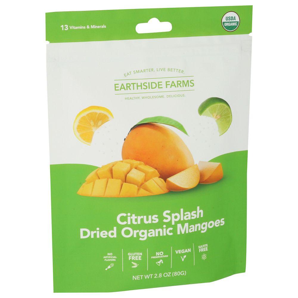 Product gallery 24111734