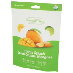 Product thumb gallery 35038262