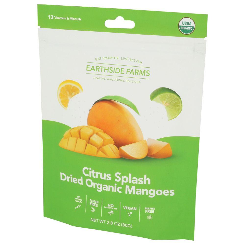 Product gallery 35038262