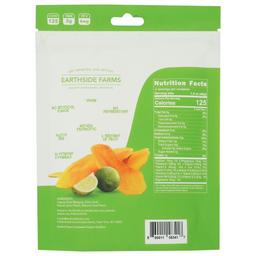 Product thumb gallery 861184575