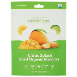 Product thumb gallery 716632513