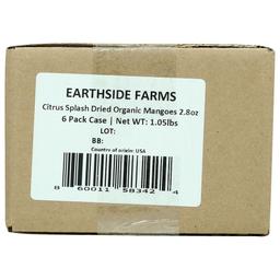 Product thumb gallery 471663207