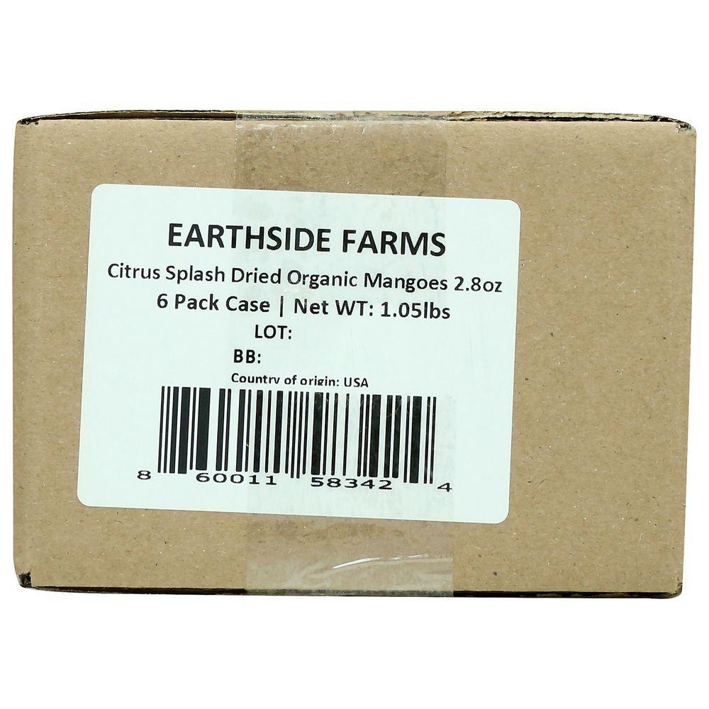 Product gallery 471663207