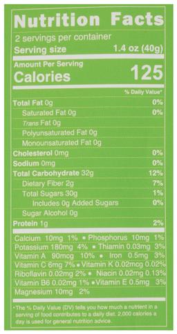 Product thumb gallery 610034103