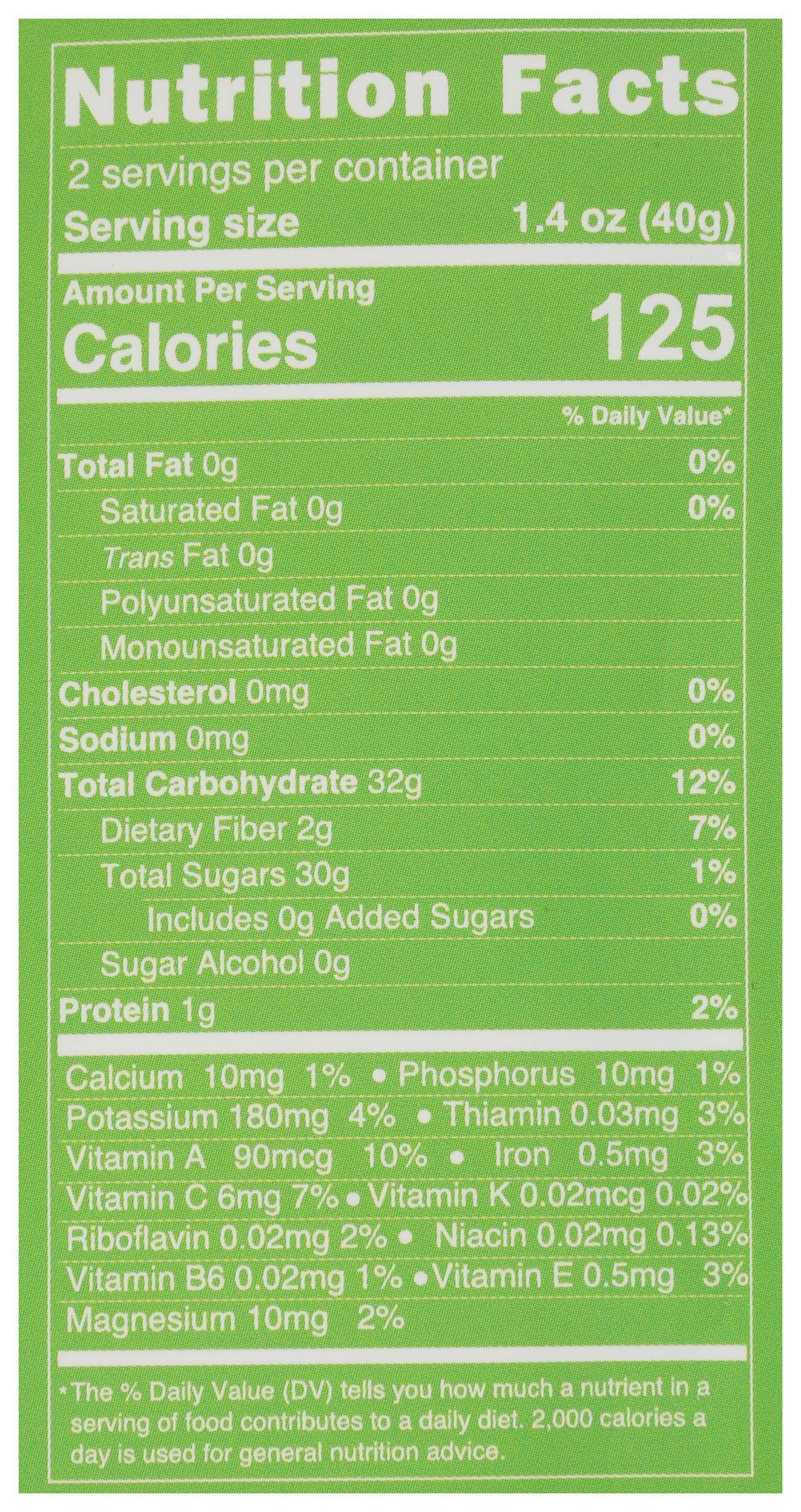 Product gallery 610034103