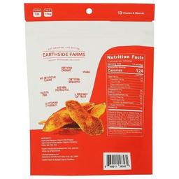 Product thumb gallery 400264985