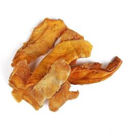 Product thumb gallery 178958252