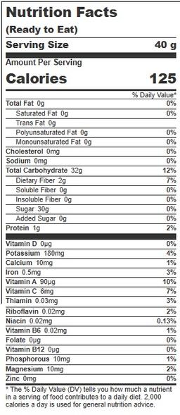 Product thumb gallery 842169434