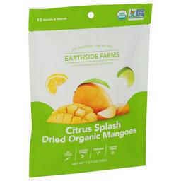 Product thumb gallery 658410821