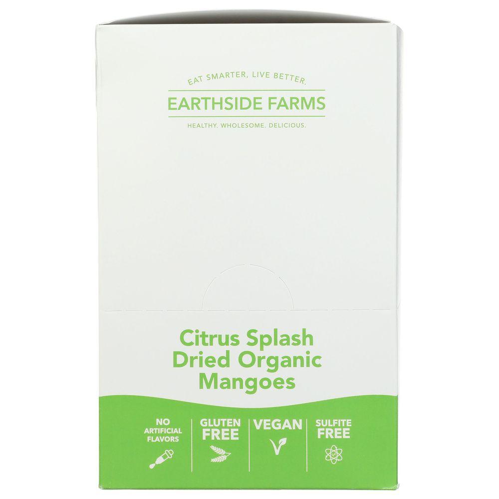 Product gallery 659331084