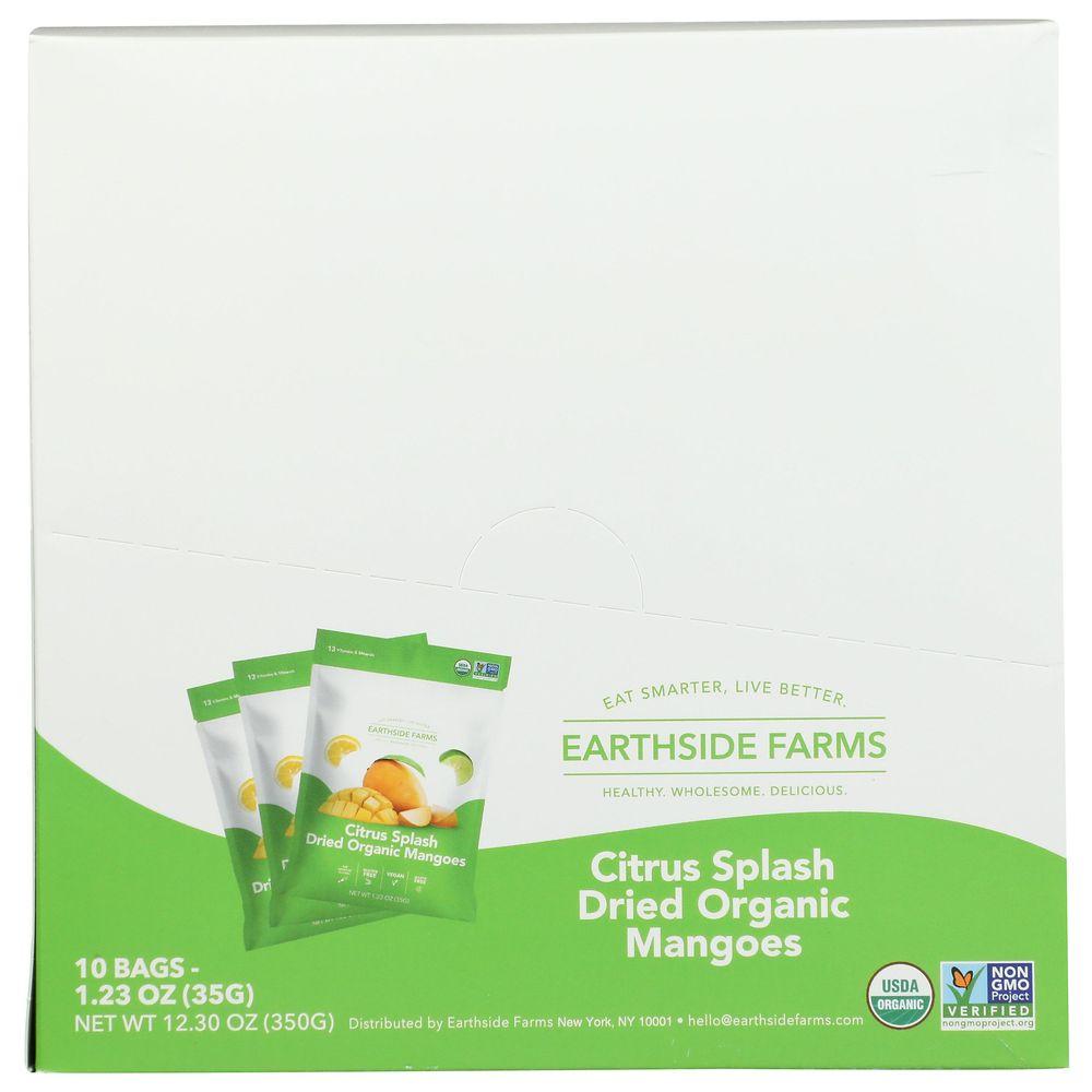 Product gallery 683380626