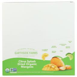 Product thumb gallery 245099570