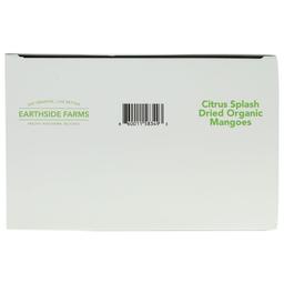 Product thumb gallery 373347498