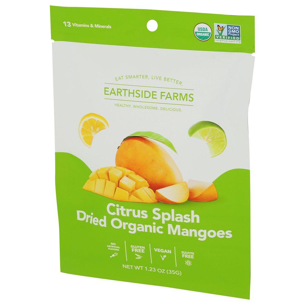 Product gallery 897253172