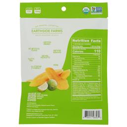 Product thumb gallery 918129163