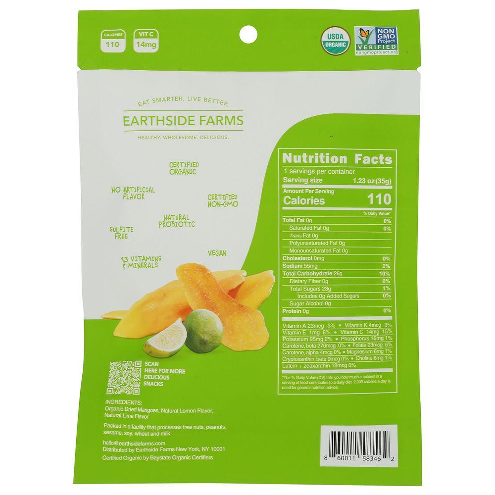 Product gallery 918129163