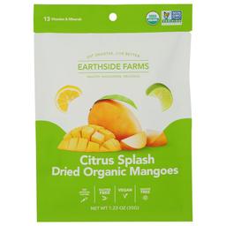 Product thumb gallery 327245369