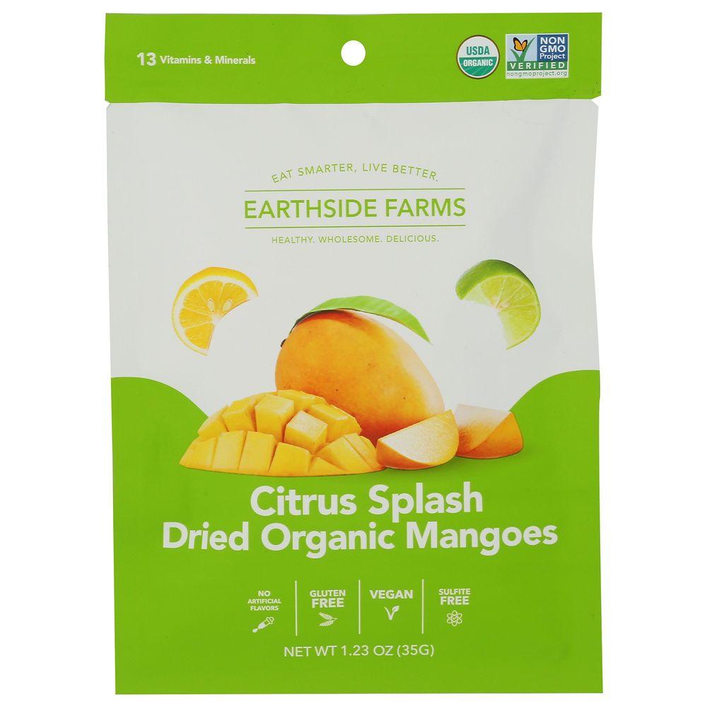 Product gallery 327245369