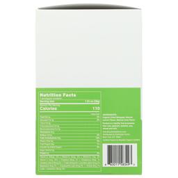 Product thumb gallery 611743503