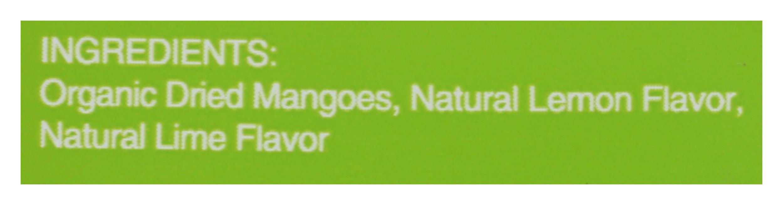 Product gallery 624016900