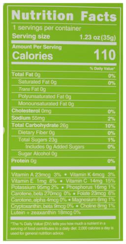 Product thumb gallery 904543509