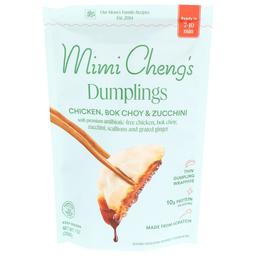 Product thumb gallery 447860126