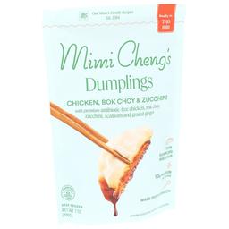 Product thumb gallery 117945988