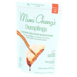 Product thumb gallery 450587883