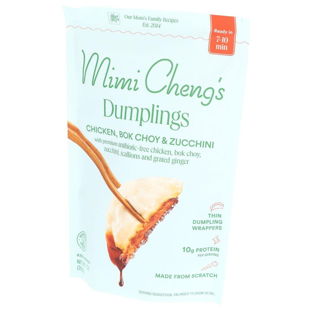 Product gallery 450587883