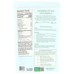 Product thumb gallery 483106266