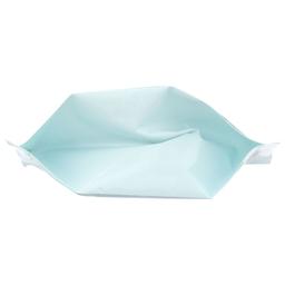 Product thumb gallery 209343819