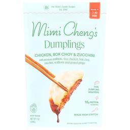 Product thumb gallery 40383966