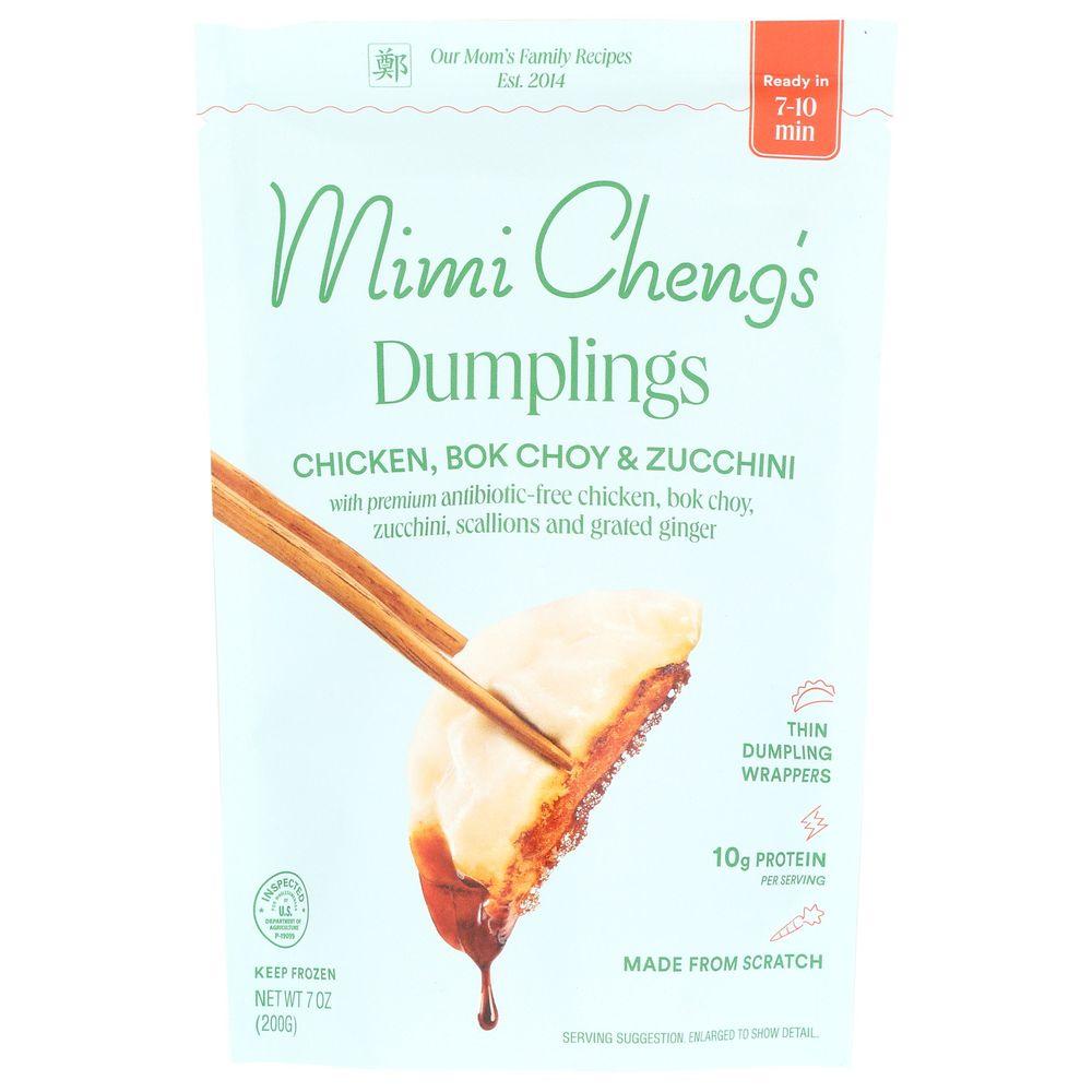 Product gallery 40383966