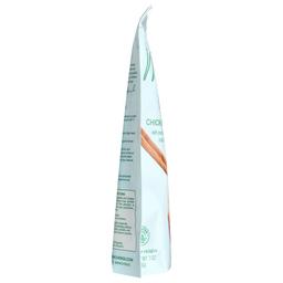 Product thumb gallery 997789353