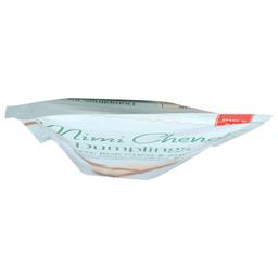 Product thumb gallery 681474619