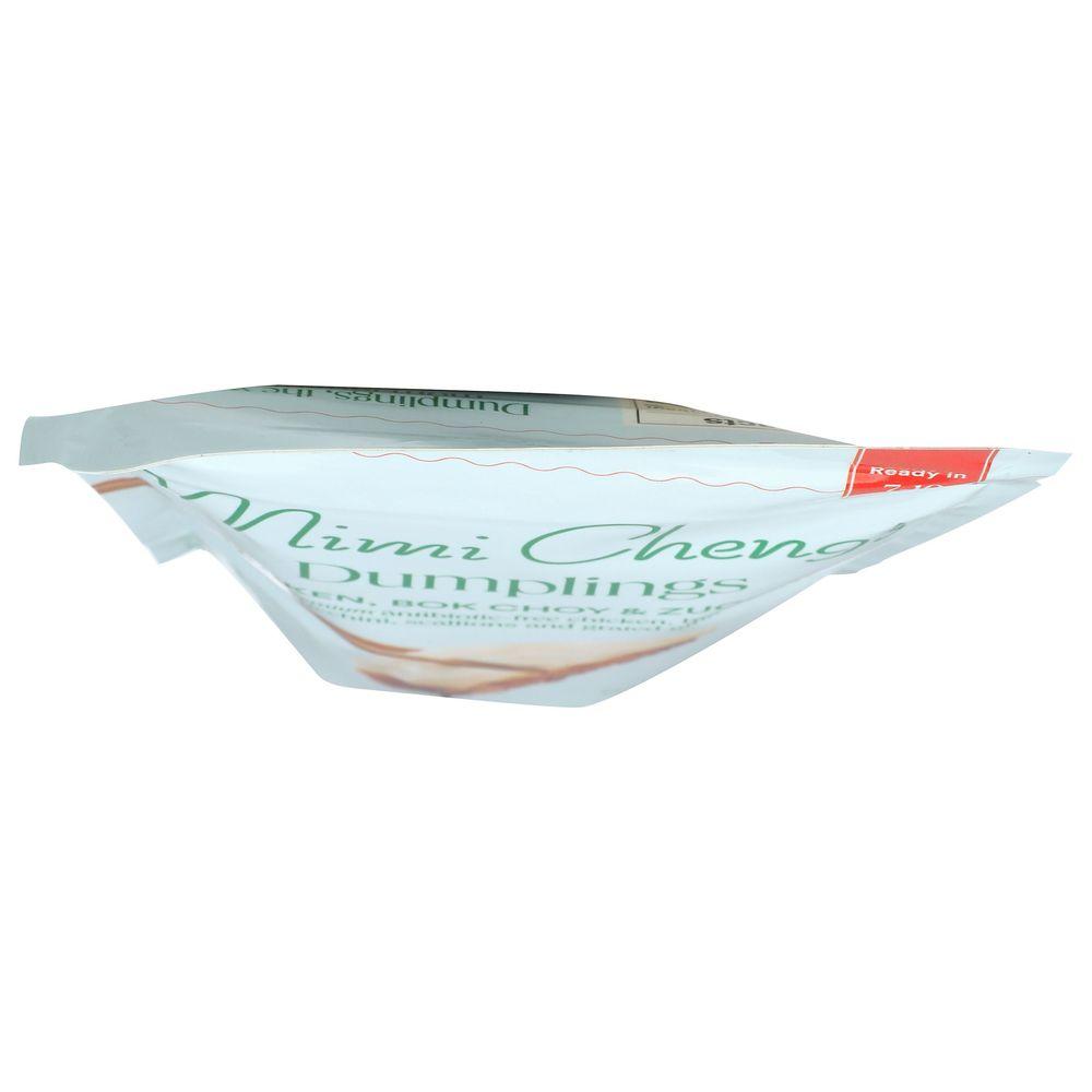 Product gallery 681474619