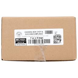 Product thumb gallery 100186774