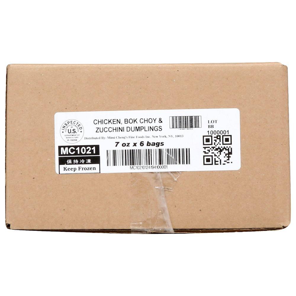 Product gallery 100186774