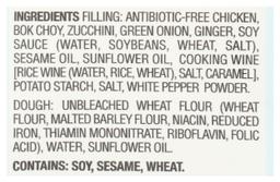 Product thumb gallery 504045274