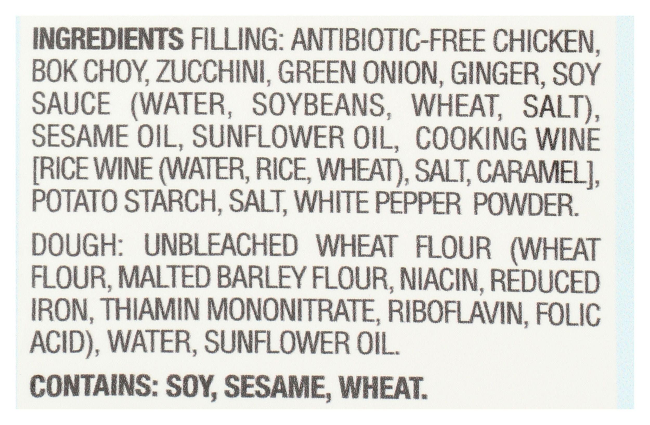 Product gallery 504045274