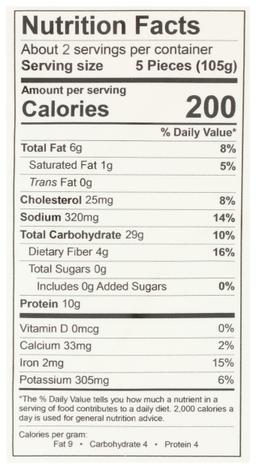 Product thumb gallery 630653391