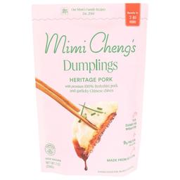 Product thumb gallery 618433407