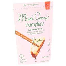 Product thumb gallery 993485162