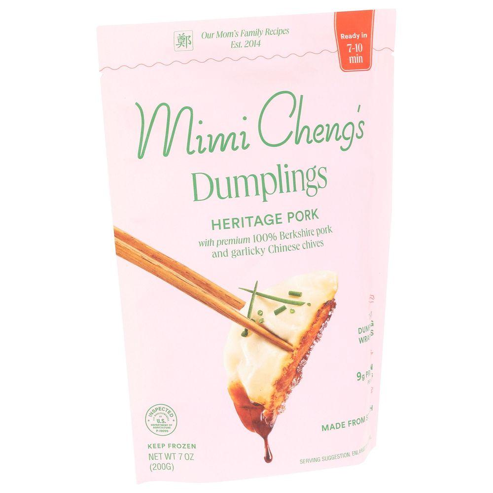 Product gallery 993485162