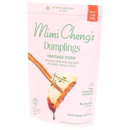 Product thumb gallery 623939156