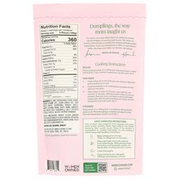 Product thumb gallery 969356131